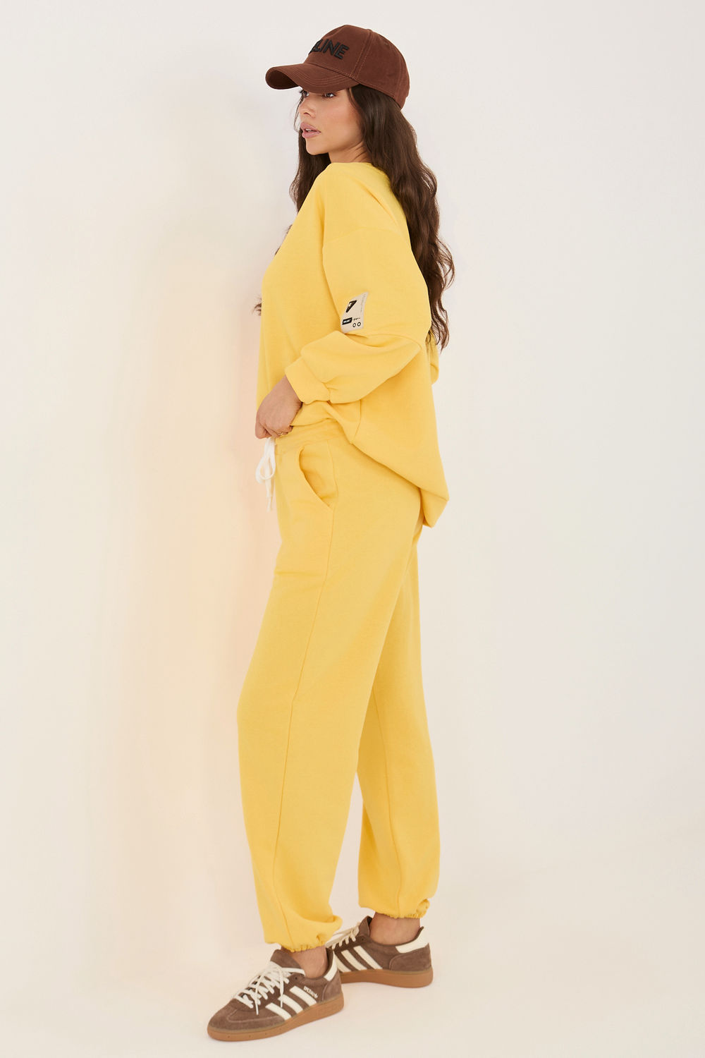 Set model 226983 Rue Paris