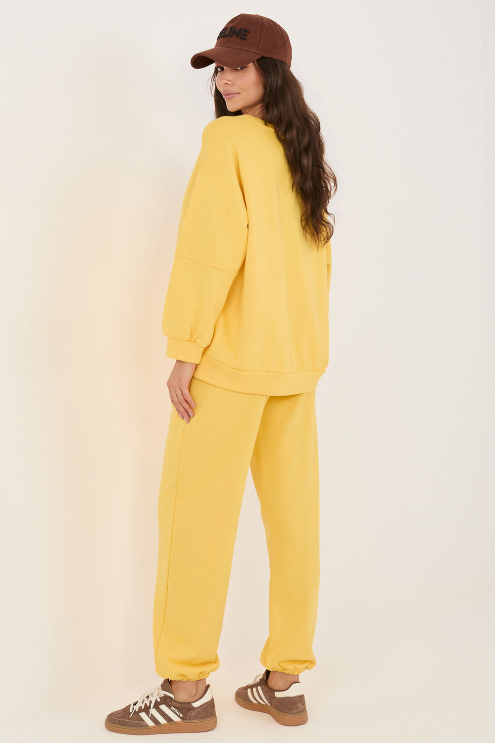 Set model 226983 Rue Paris - Afbeelding 2
