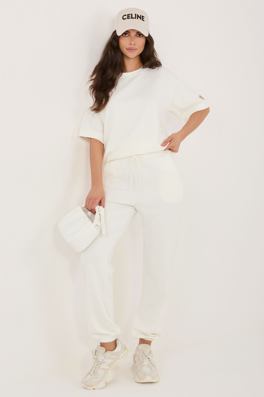 Set model 226988 Rue Paris
