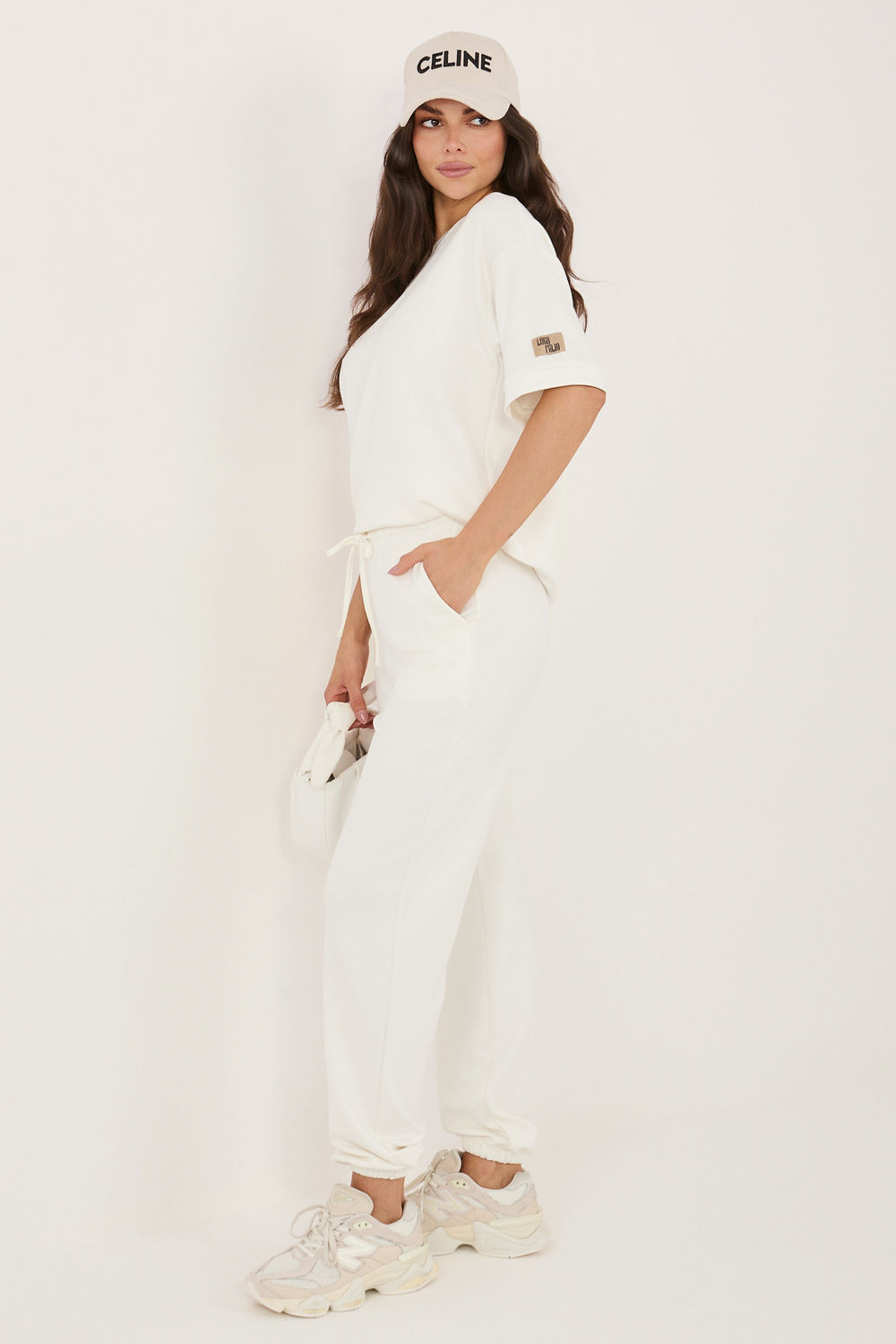 Set model 226988 Rue Paris - Afbeelding 2