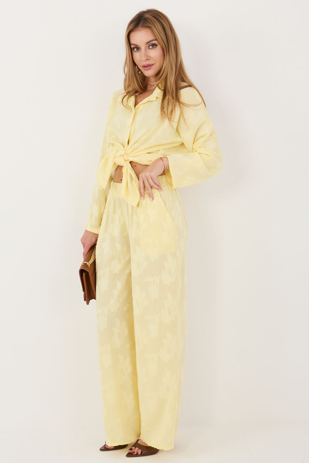 Set model 226990 Rue Paris