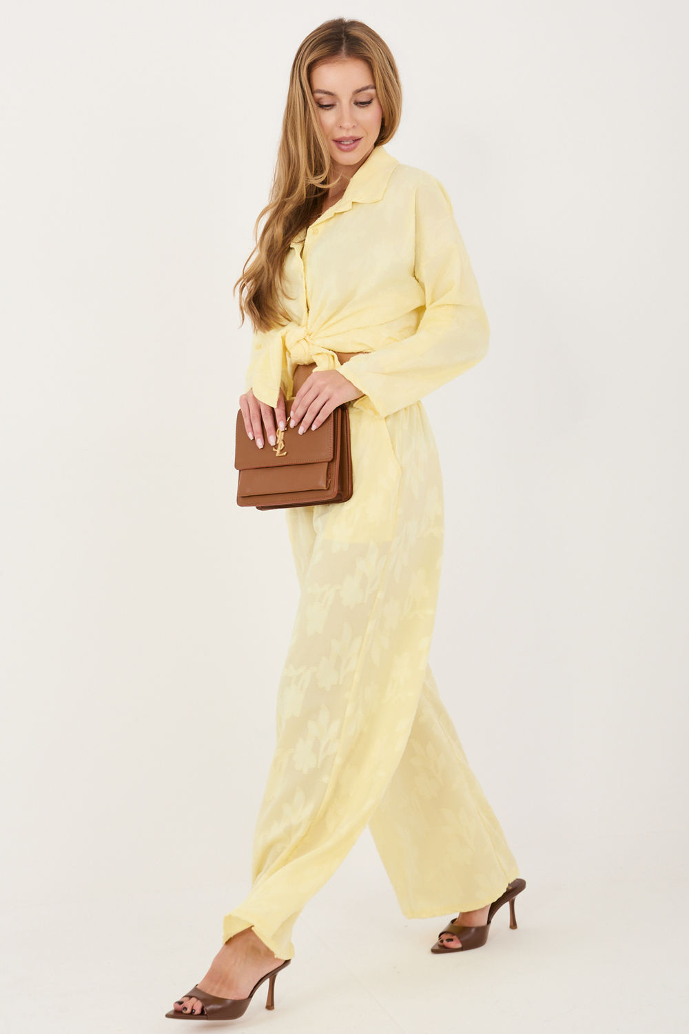 Set model 226990 Rue Paris - Afbeelding 2