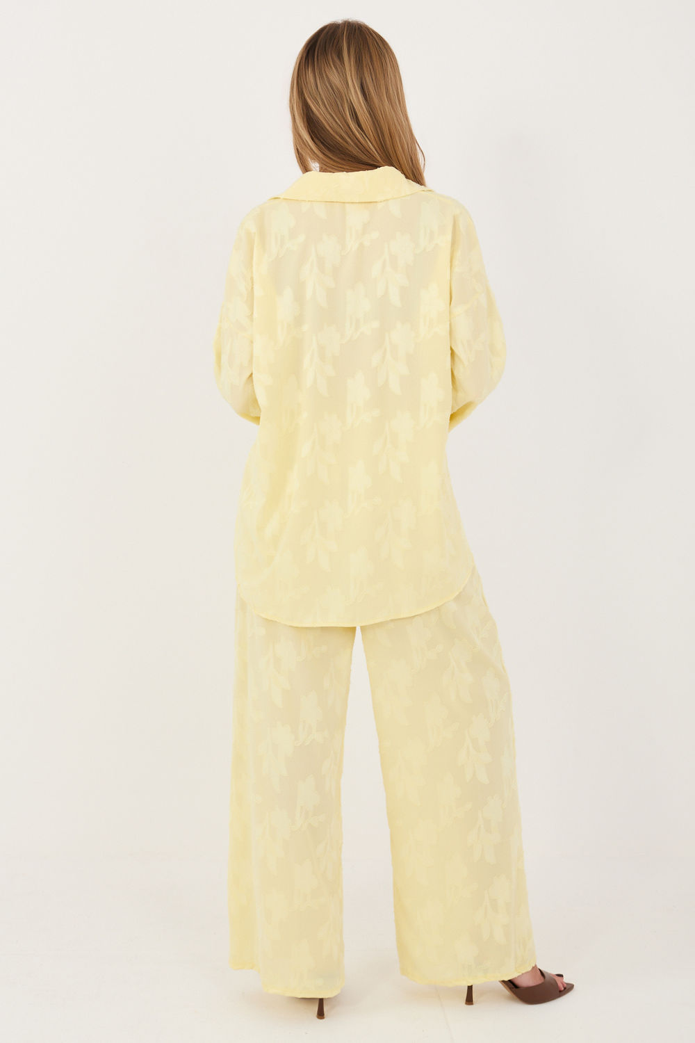 Set model 226990 Rue Paris - Afbeelding 3