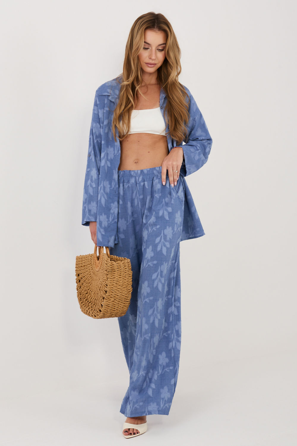 Set model 226991 Rue Paris