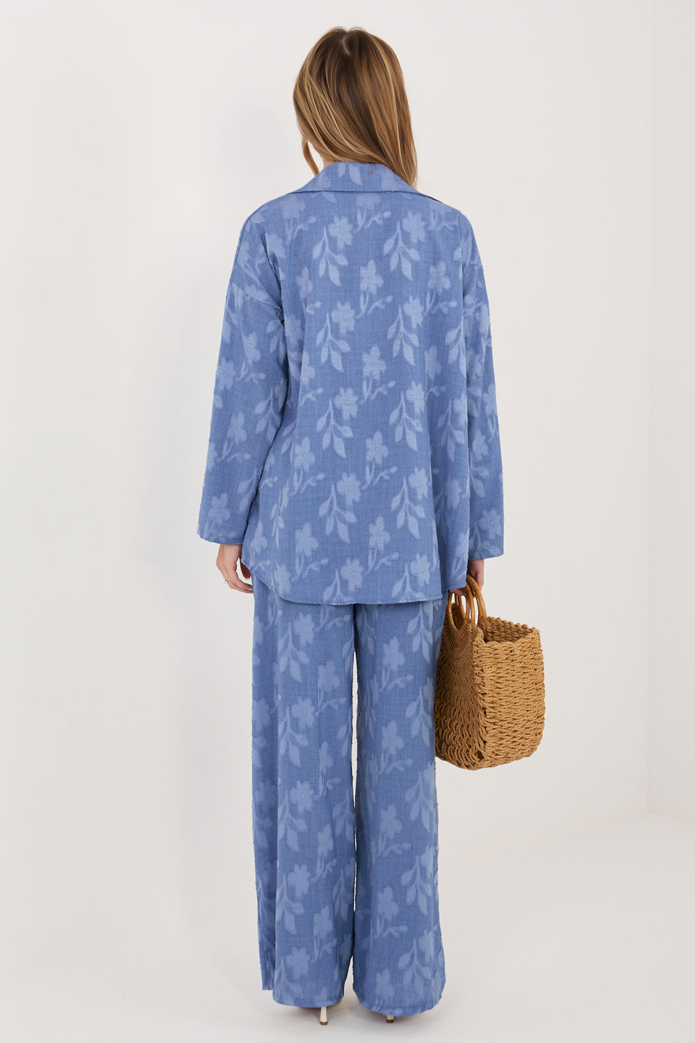Set model 226991 Rue Paris - Afbeelding 3