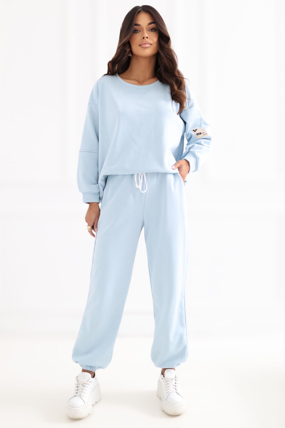 Set model 226984 Rue Paris - Afbeelding 2