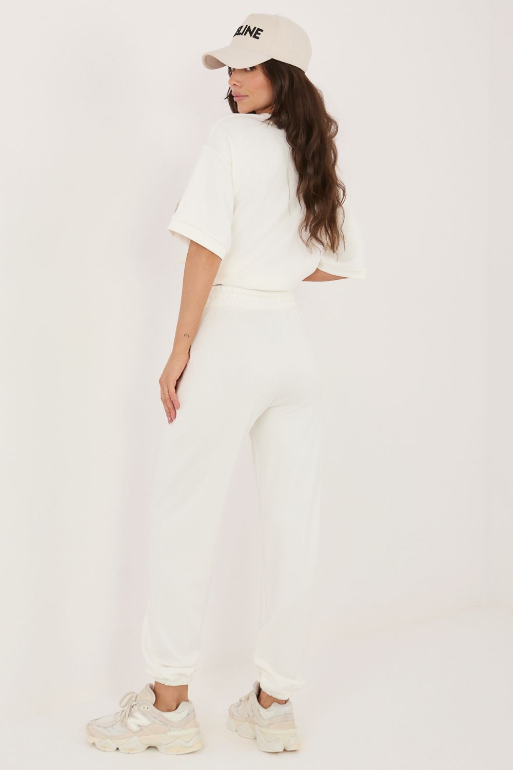 Set model 226988 Rue Paris - Afbeelding 3