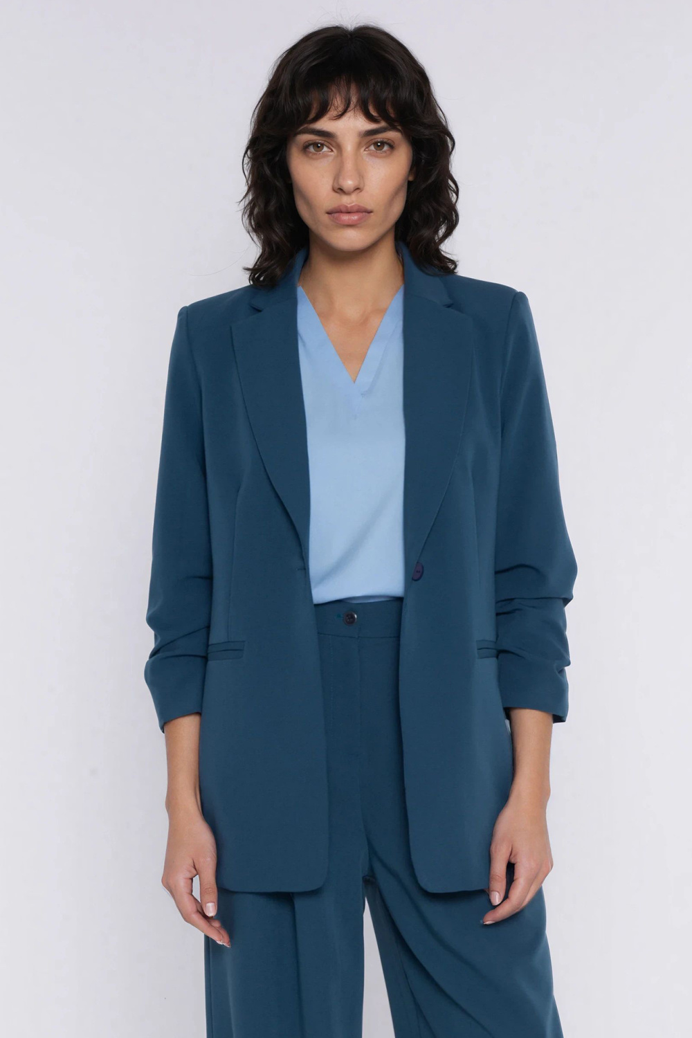 jasje model 227143 Nife