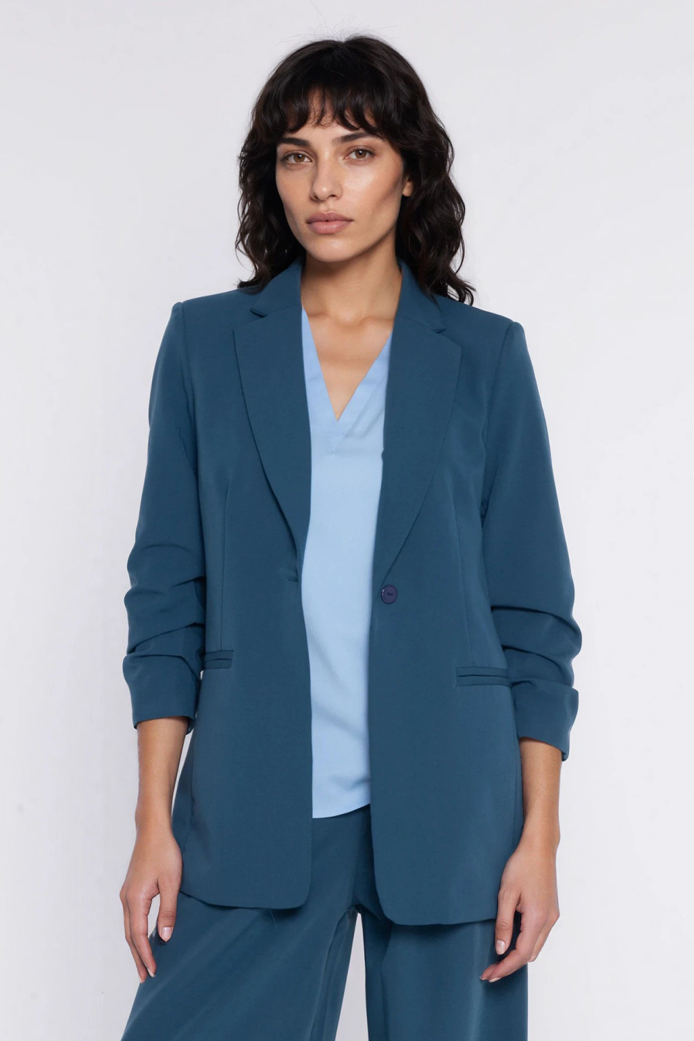 jasje model 227143 Nife - Afbeelding 4