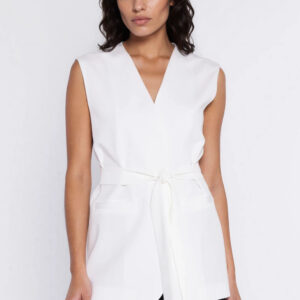 vest model 227144 Nife