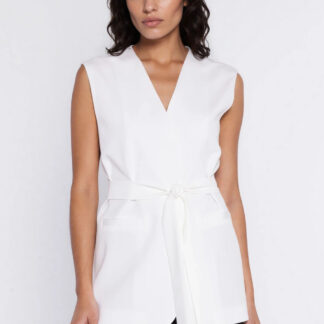 vest model 227144 Nife