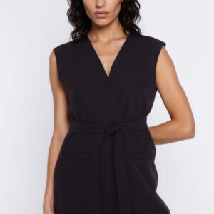 vest model 227145 Nife