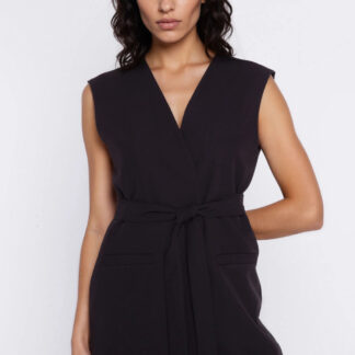 vest model 227145 Nife
