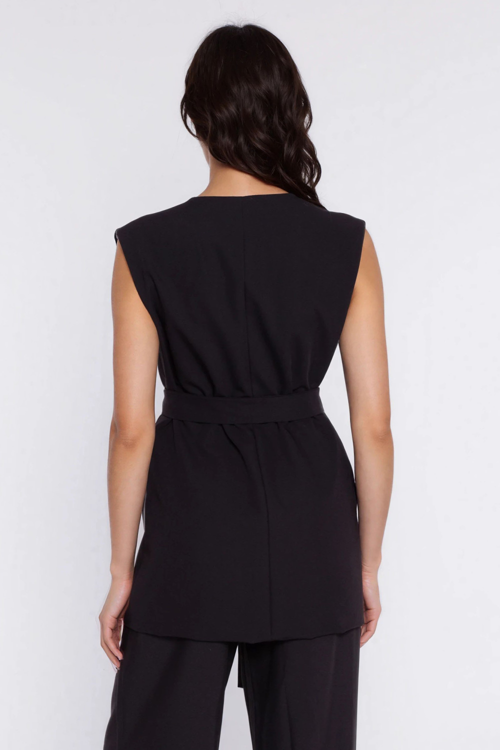 vest model 227145 Nife - Afbeelding 3