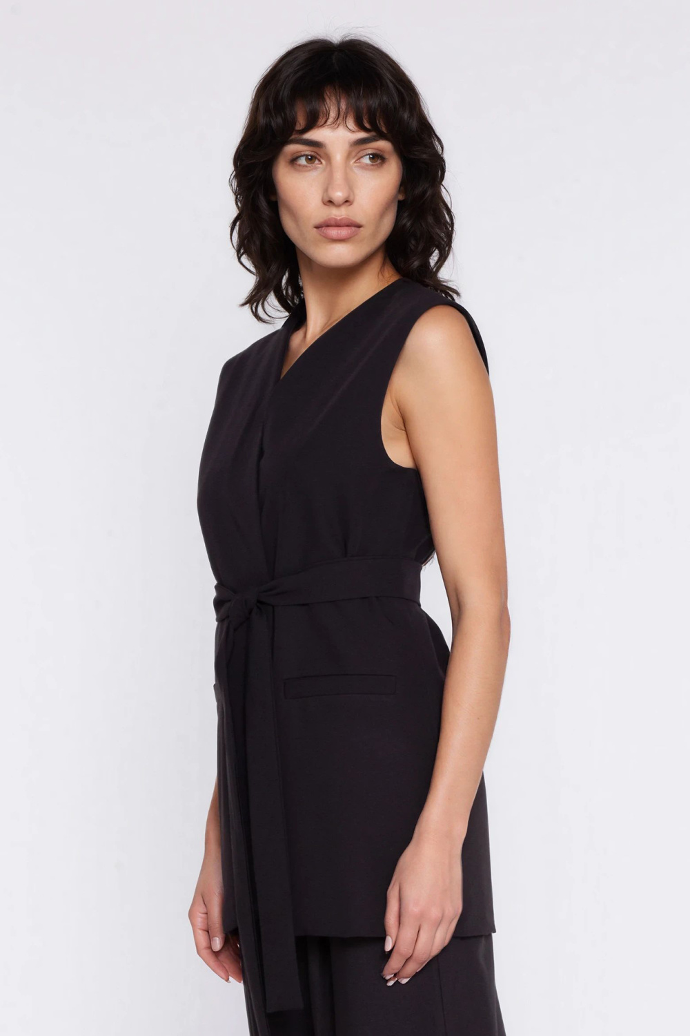 vest model 227145 Nife - Afbeelding 4