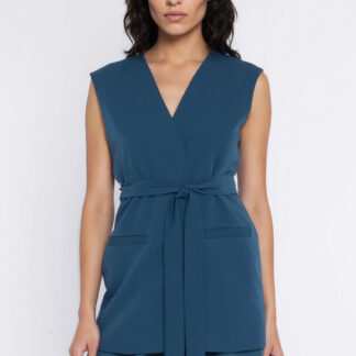 vest model 227146 Nife