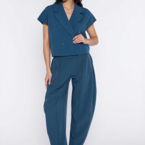 Damesbroek model 227152 Nife