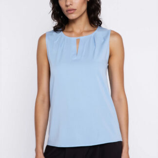 blouse model 227156 Nife
