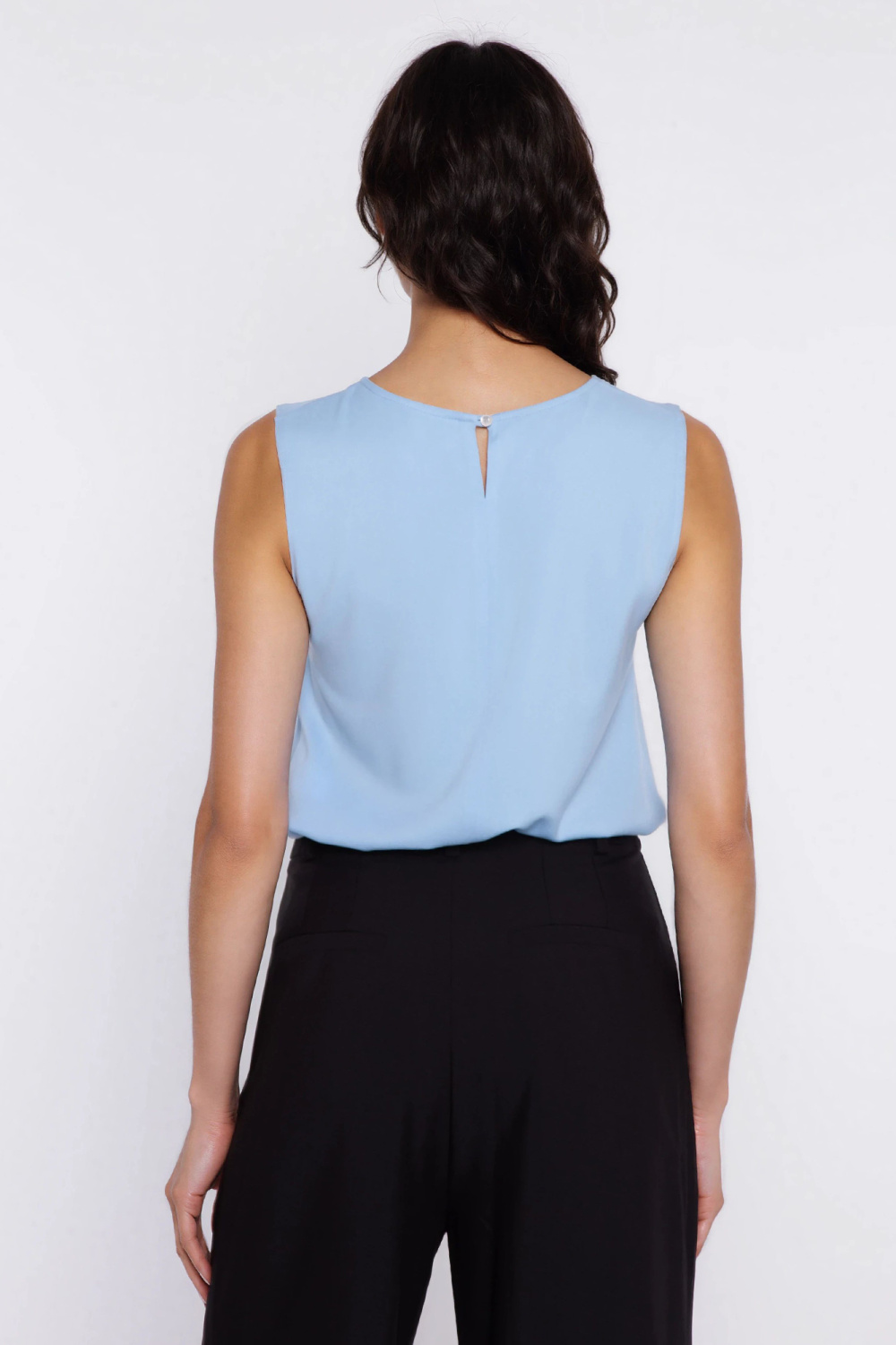 blouse model 227156 Nife - Afbeelding 3
