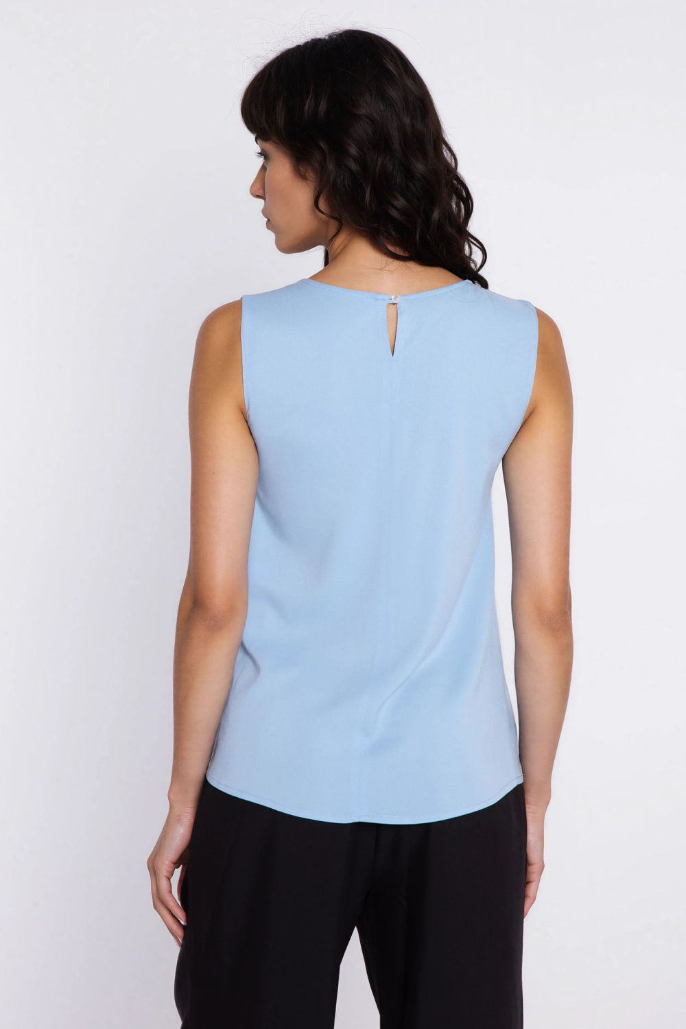 blouse model 227156 Nife - Afbeelding 4