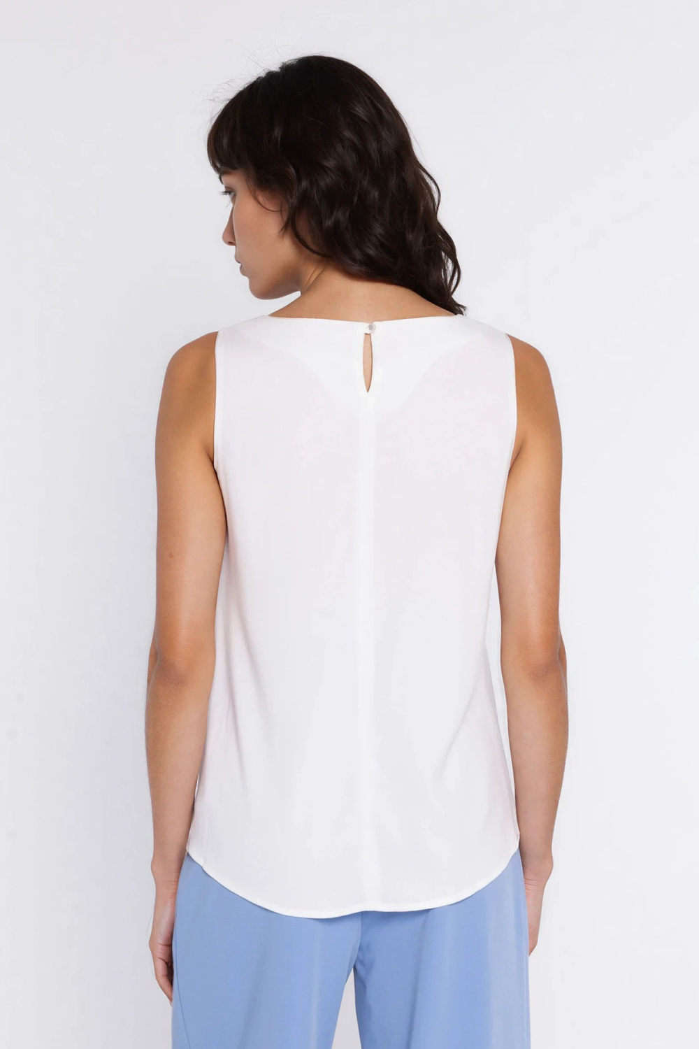 blouse model 227157 Nife - Afbeelding 3