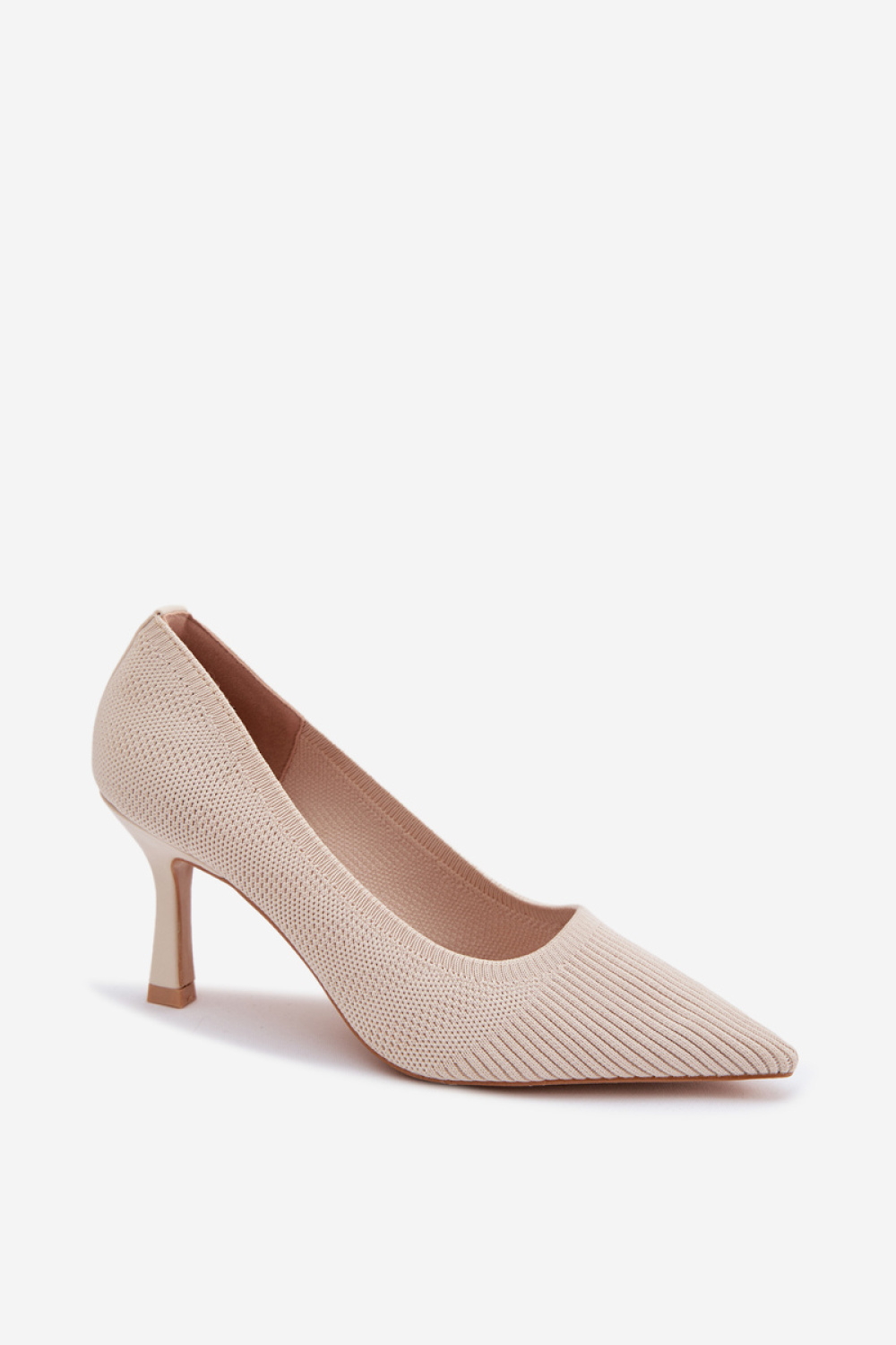 naaldhakken model 227170 Step in style - Afbeelding 2