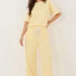 trainingsbroek model 227179 Factory Price