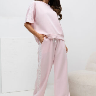 blouse model 227181 Factory Price