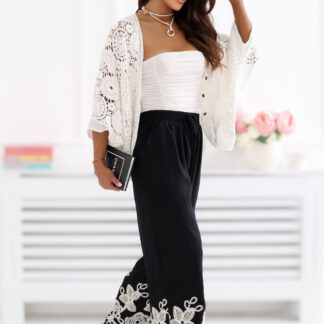 Damesbroek model 227189 Factory Price