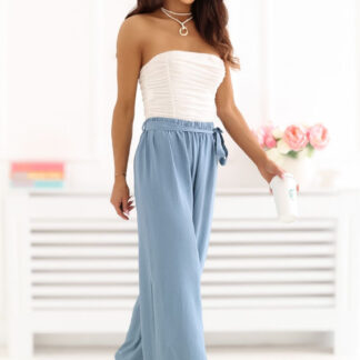 Damesbroek model 227198 Factory Price