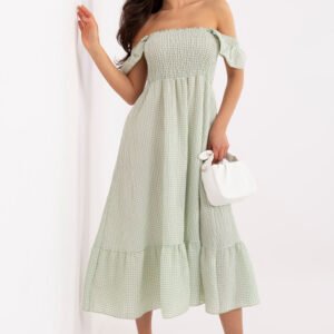 Dagjurk model 227222 Italy Moda