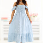 Dagjurk model 227224 Italy Moda
