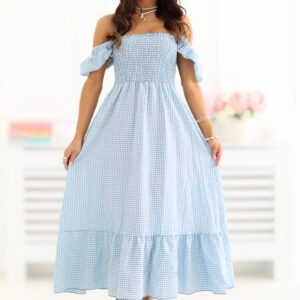 Dagjurk model 227224 Italy Moda