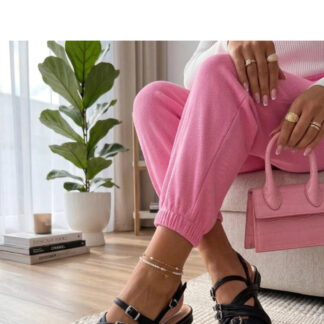 Ballerina's model 227270 Solea