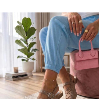 Ballerina's model 227274 Solea