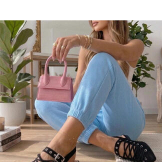 Ballerina's model 227275 Solea