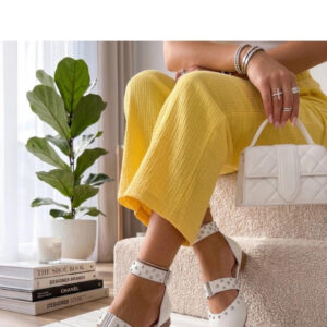 Ballerina's model 227295 Solea