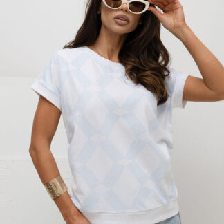 blouse model 227298 Relevance