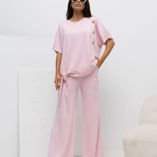 Set model 227299 Relevance