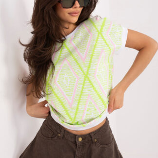 blouse model 227304 Relevance