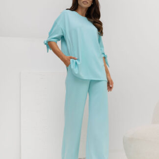 Set model 227305 Relevance