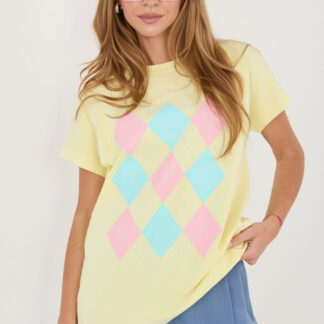 blouse model 227309 Relevance