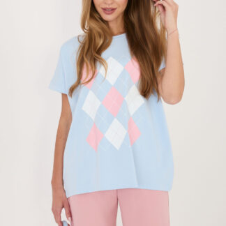 blouse model 227310 Relevance