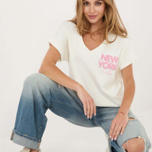 blouse model 227313 Relevance