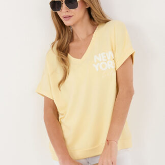 blouse model 227316 Relevance