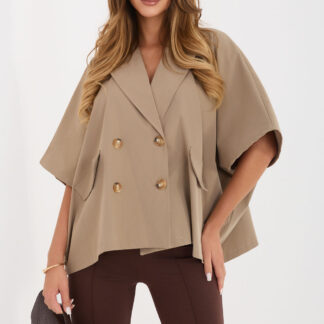 mantel model 227364 Rue Paris