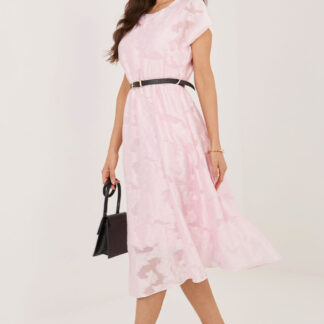 Formele jurk model 227372 Rue Paris