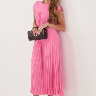 Dagjurk model 227376 Rue Paris