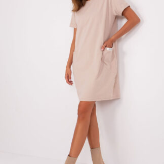 Dagjurk model 227379 Rue Paris
