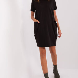 Dagjurk model 227380 Rue Paris